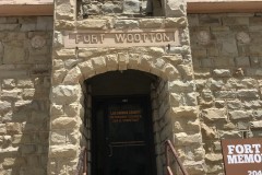 Fort_Wootton_-_Trinidad_CO_-_Tour_-_0005
