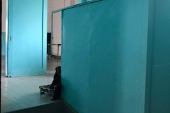 Fort_Wootton_-_Trinidad_CO_-_Tour_-_0056