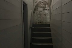 Fort_Wootton_-_Trinidad_CO_-_Tour_-_0095